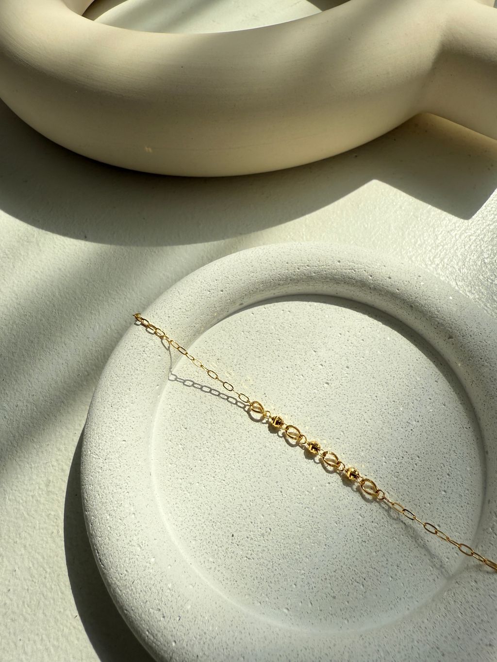 image_762C96F2-A863-4414-8883-3D562E1ADBFE_1774880722