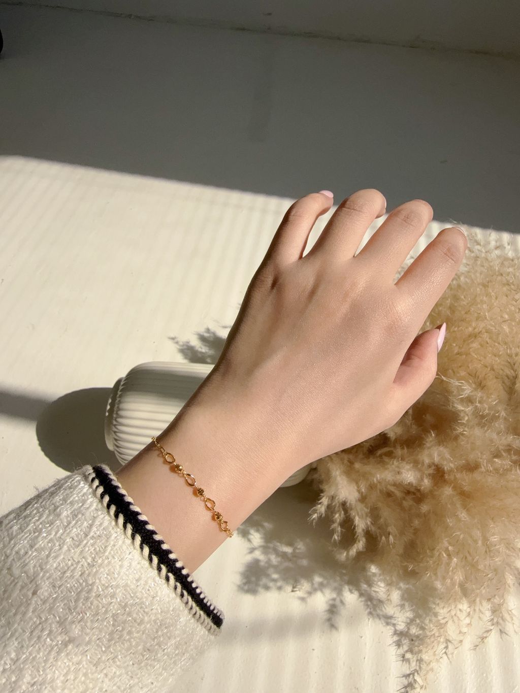 image_348E957F-B979-4E39-B4DB-2D2C2D131943_1774880722