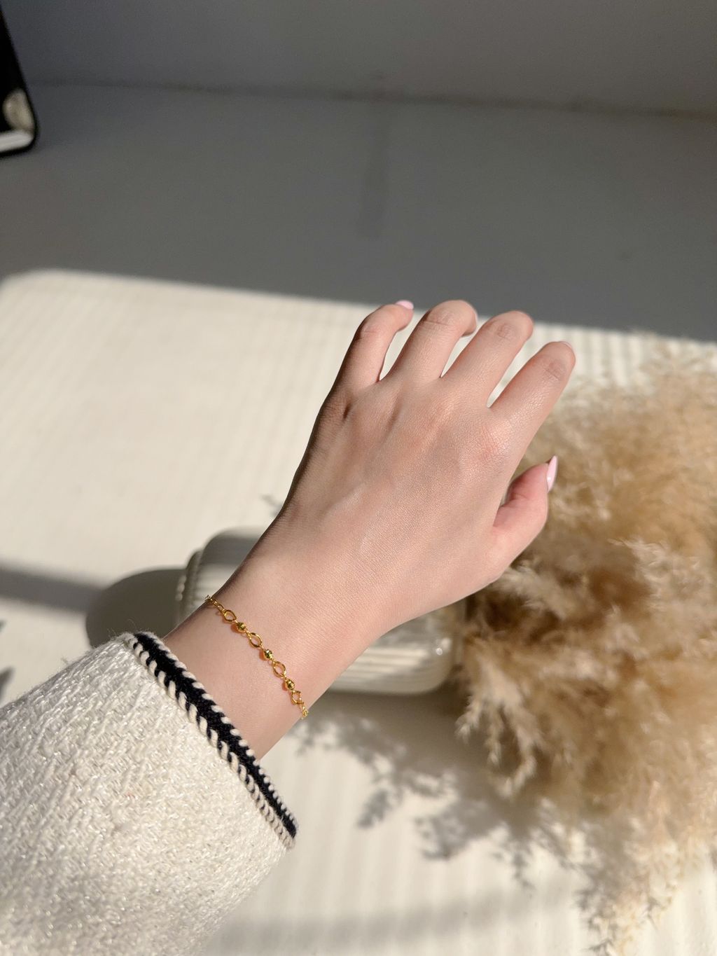 image_2DC36D3A-D640-40D9-8FB8-391A80FD74A8_1774880722