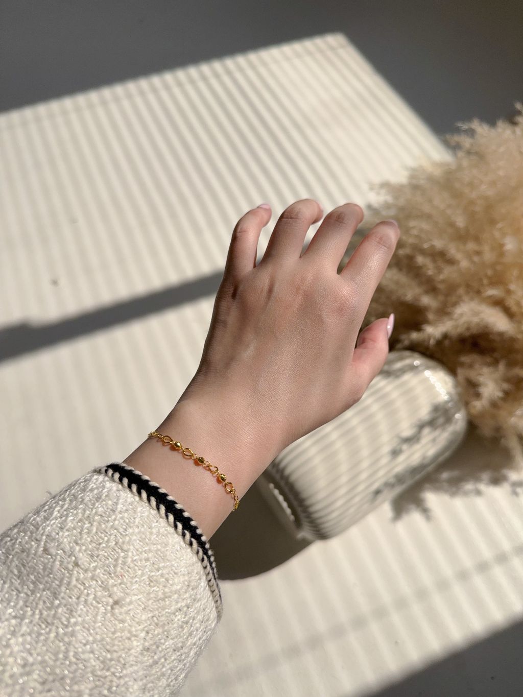 image_F1974BF3-3DAB-4AE8-9F63-DD37DCA30391_1774880722