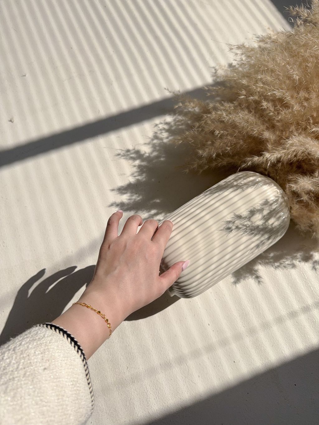 image_2246325C-AC28-4E32-A9EA-1C58026B4CA8_1774880722