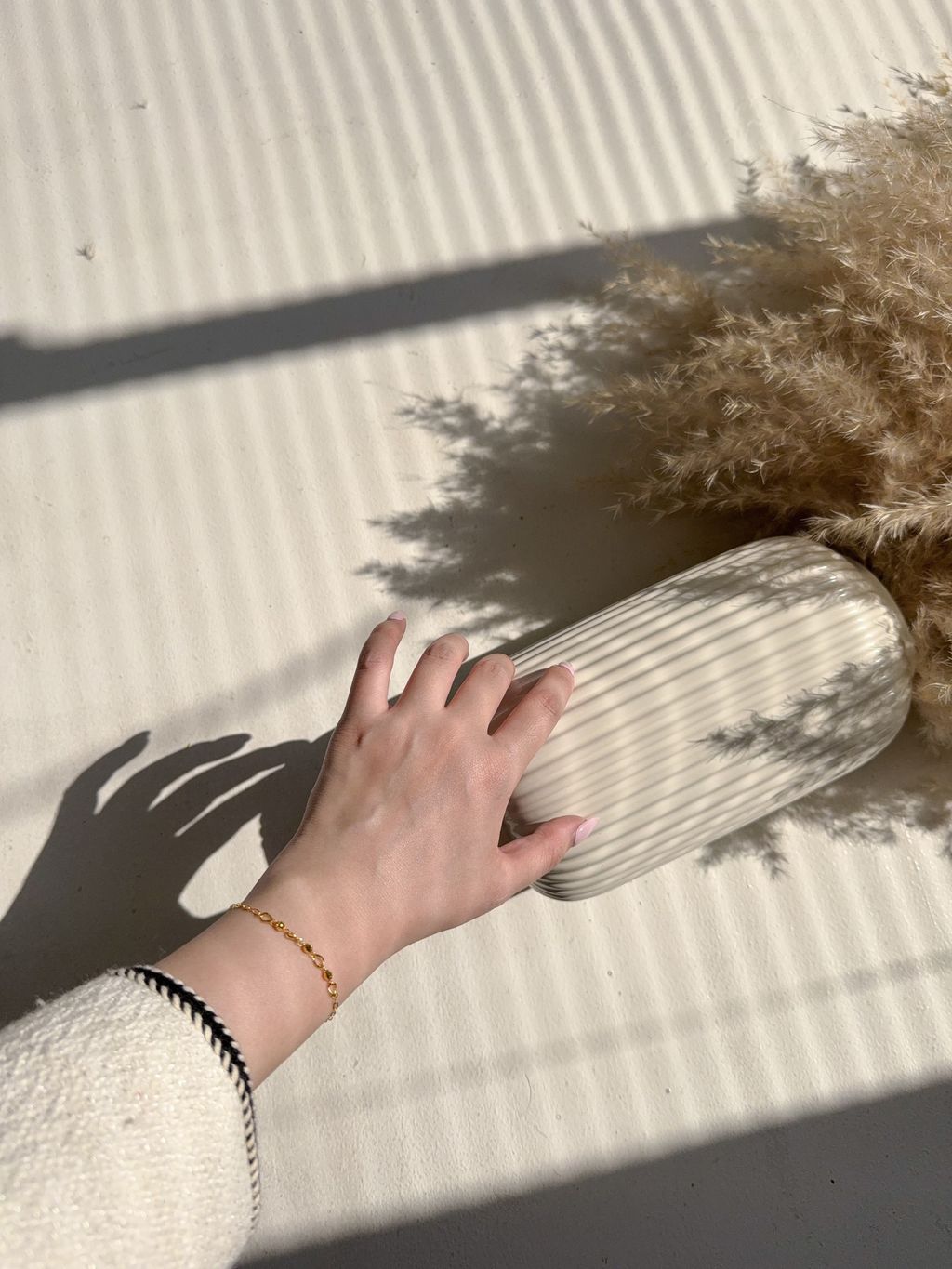 image_A018A8A7-3758-4173-B7B8-4575BD21A91A_1774880722