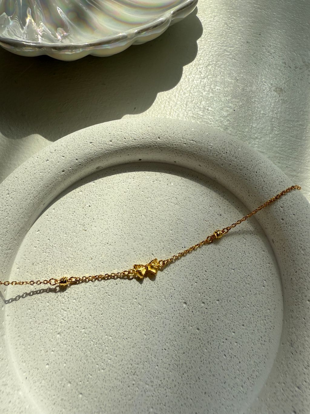 image_003D3351-98CF-42DC-B11A-8C2F0AFE9A56_1774880806