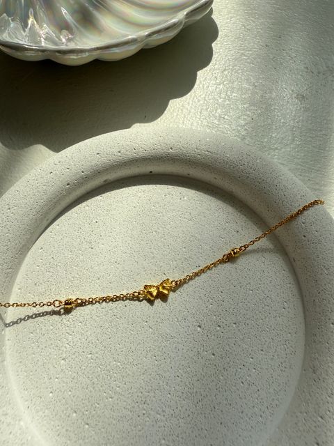 image_003D3351-98CF-42DC-B11A-8C2F0AFE9A56_1774880806