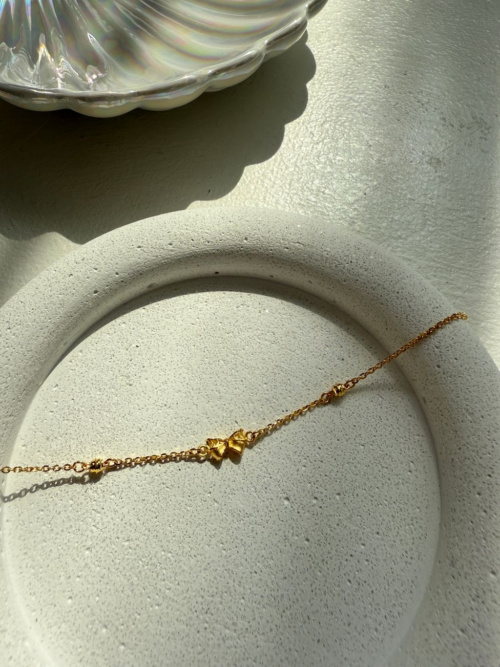 image_E0D55C94-E356-43BC-B4D1-8E04E419C6A0_1774880806