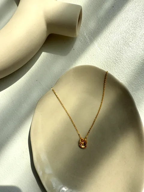 image_FB552566-2DBD-4CCA-AEA8-4CF4D5B868E5_1774881039