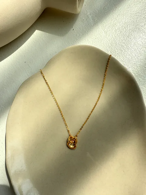 image_36F46DB0-1BC3-4923-A32B-4AFCFD2B9570_1774881039