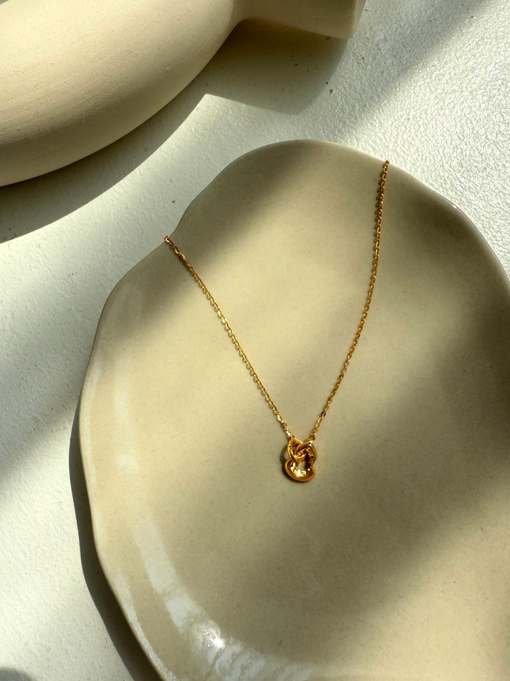 image_8E04BEA9-5D39-4107-9F60-ACF18D570A87_1774881039