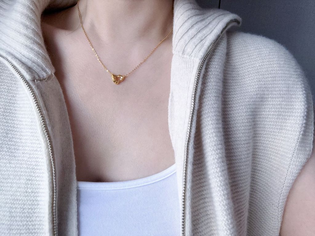 image_6AB58ACC-3B99-4165-AF24-B574186A7975_1774881039