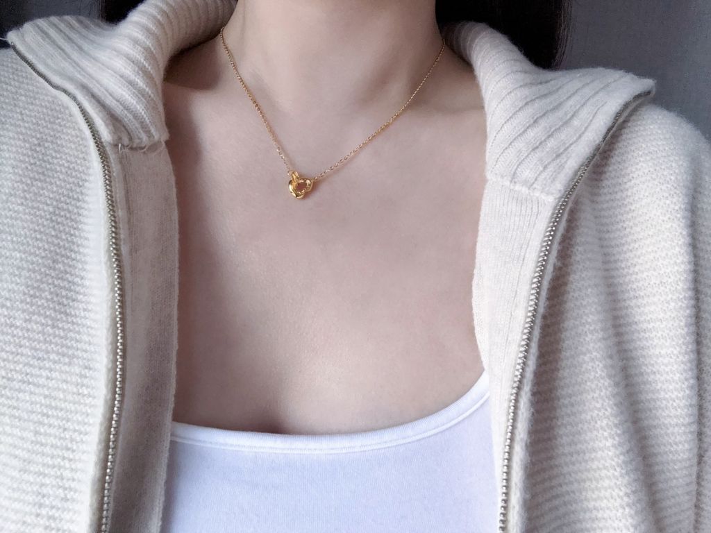 image_10D1794A-CFEF-4FCF-8732-1128F47FA470_1774881039