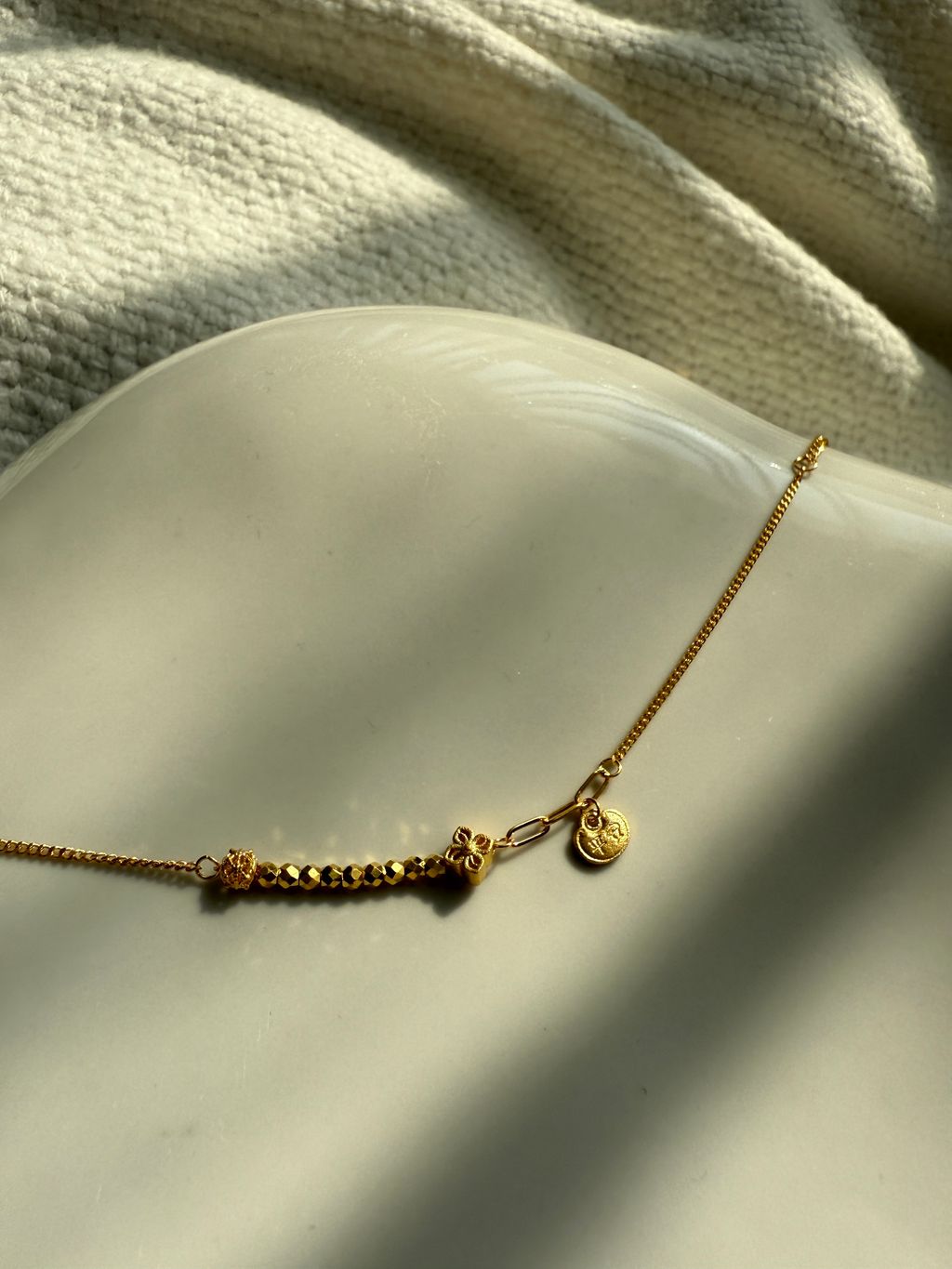 image_7C9B8E3A-DE7E-4692-BFDA-80CAABEB97A8_1774881292