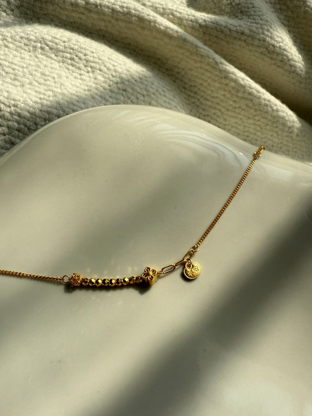 image_ED4264FC-8D69-4799-AE8B-818739BCF574_1774881292