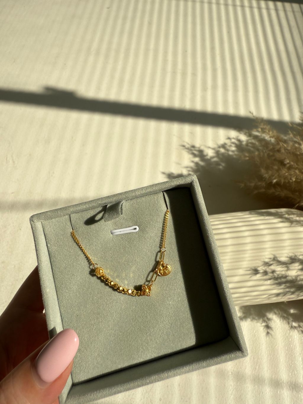 image_7D701EF5-842F-455B-A494-3FFCD5B6EB05_1774881292