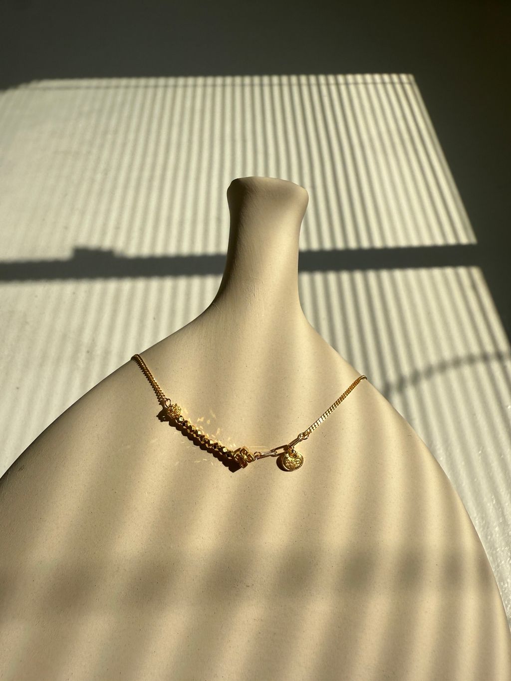 image_88C1FA44-043A-4B32-8BA5-D7B30CE4403F_1774881292