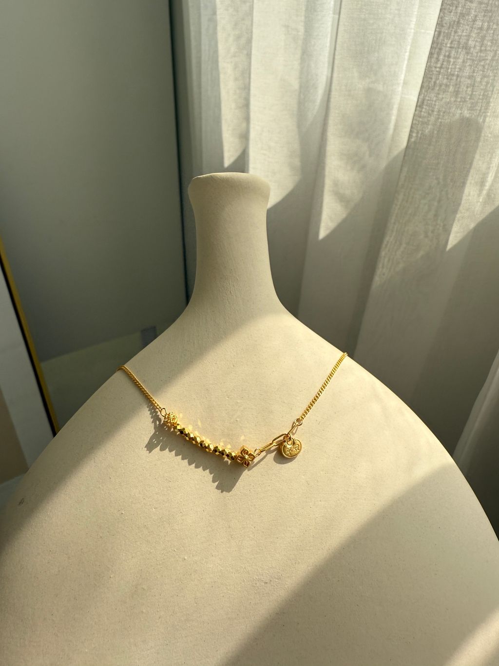 image_BE9FDE23-5BBC-4498-9901-26EAE2A34834_1774881292