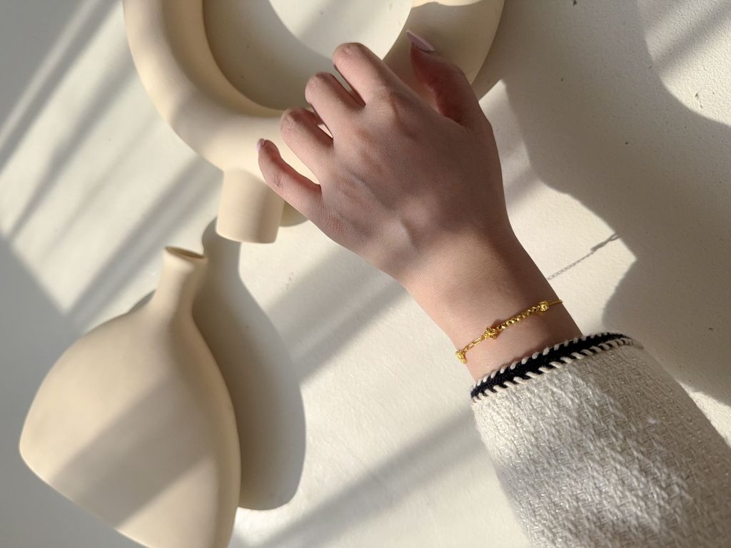 image_27A71FE4-3FBE-4191-B514-AFDDEAE5DE8A_1774881292