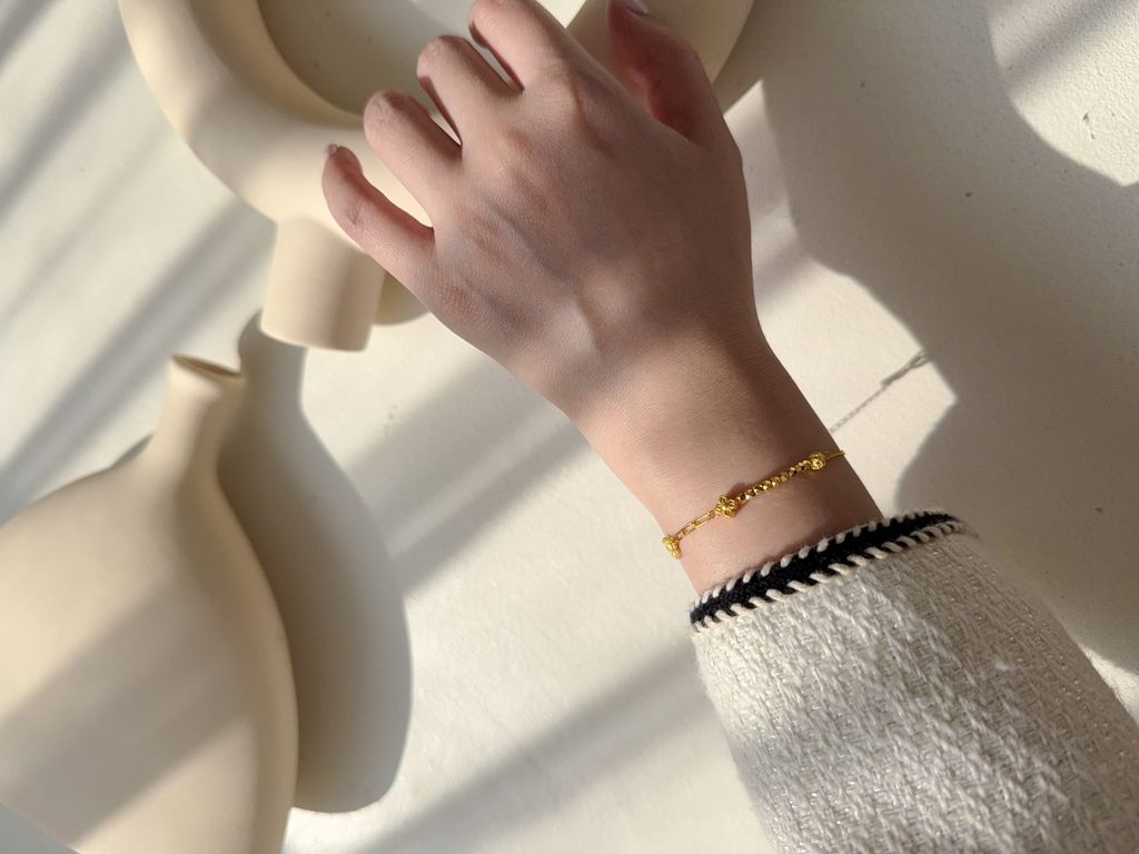 image_9DB9AAED-77B3-4DA3-90AE-C99106BBEE18_1774881292