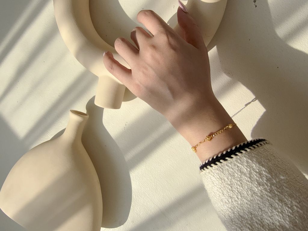 image_3BCC67CE-BBE7-4DB8-94F6-0F3870BBFE01_1774881292