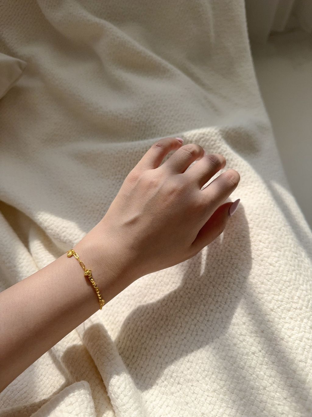 image_4F25C15A-EACE-41D4-9F3E-8437049AE851_1774881292