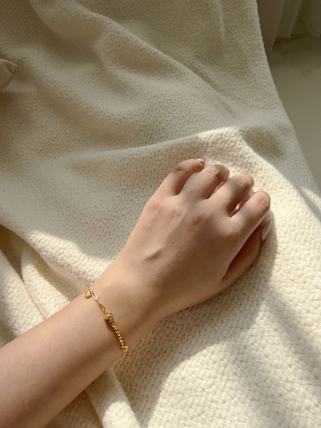 image_FE0F67BE-1013-443F-95E9-B20C82D7E9E1_1774881292