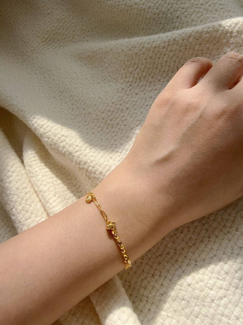 image_51CEAFDE-852E-465C-98A5-CC9F523B9729_1774881292