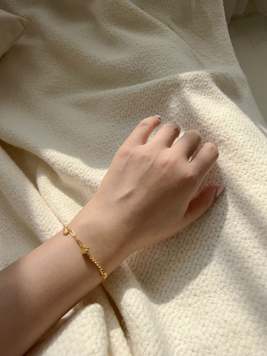 image_DC5095DD-720A-48D8-91F5-9A0C1A18C052_1774881292