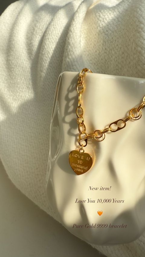 image_C0025717-A013-495A-86A2-CC9A08C90DCB_1774881392