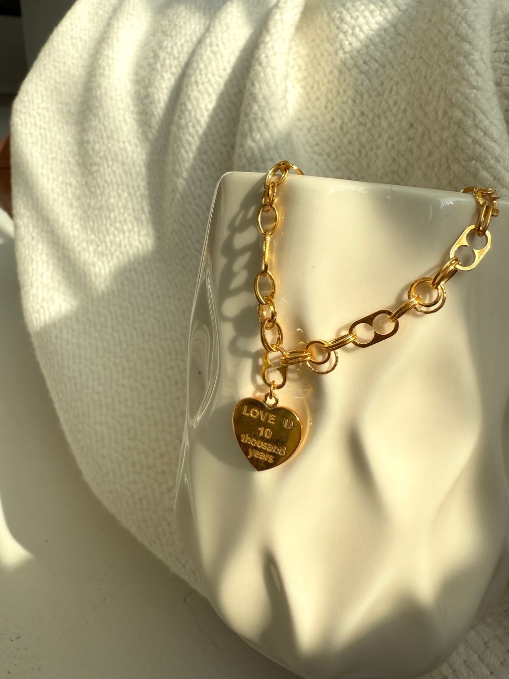 image_63189DC9-FC4A-4160-9B8F-BA1D580561B5_1774881392