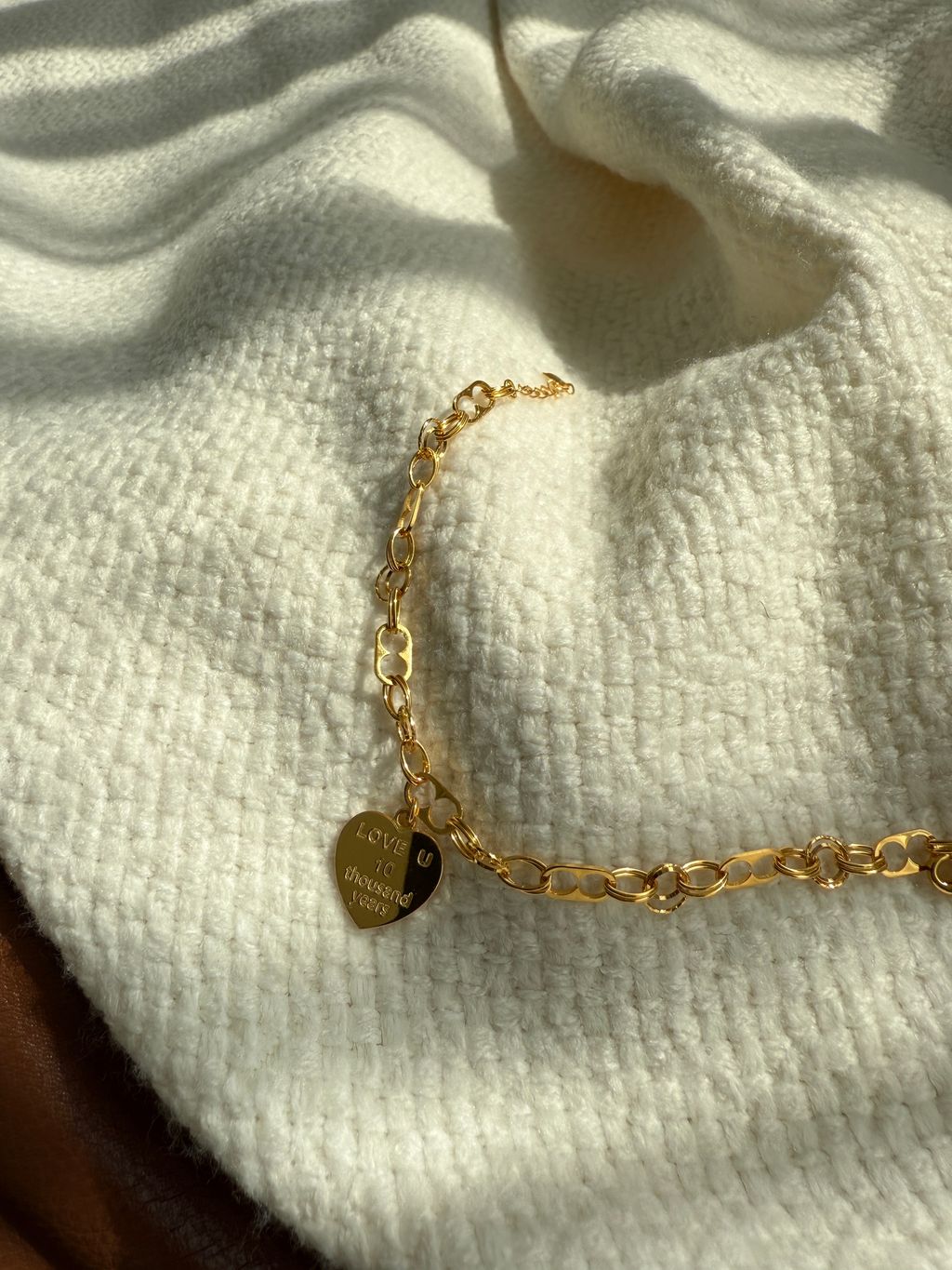 image_D63FB370-58D3-4939-B4E3-7735E31B4BDB_1774881392