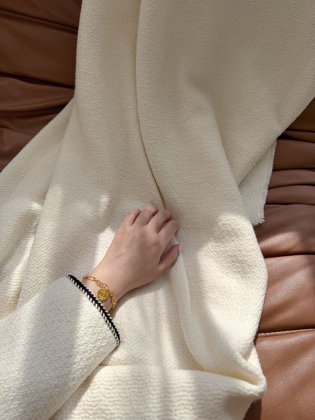 image_E8ADBF70-A2B3-47ED-B63C-0EDDF37D6FE9_1774881392