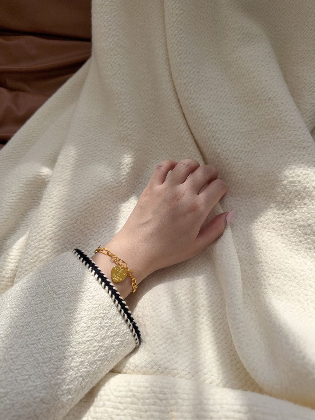 image_BA71CFE8-819E-4567-B1C6-4C1BDC075BBE_1774881392