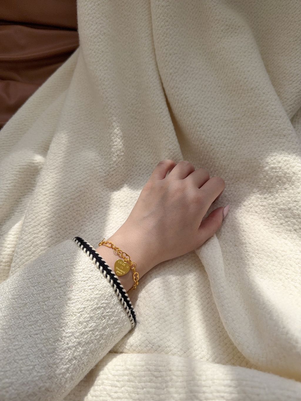 image_EADEEFFE-0631-442B-8A8A-023B2B6E02E5_1774881392