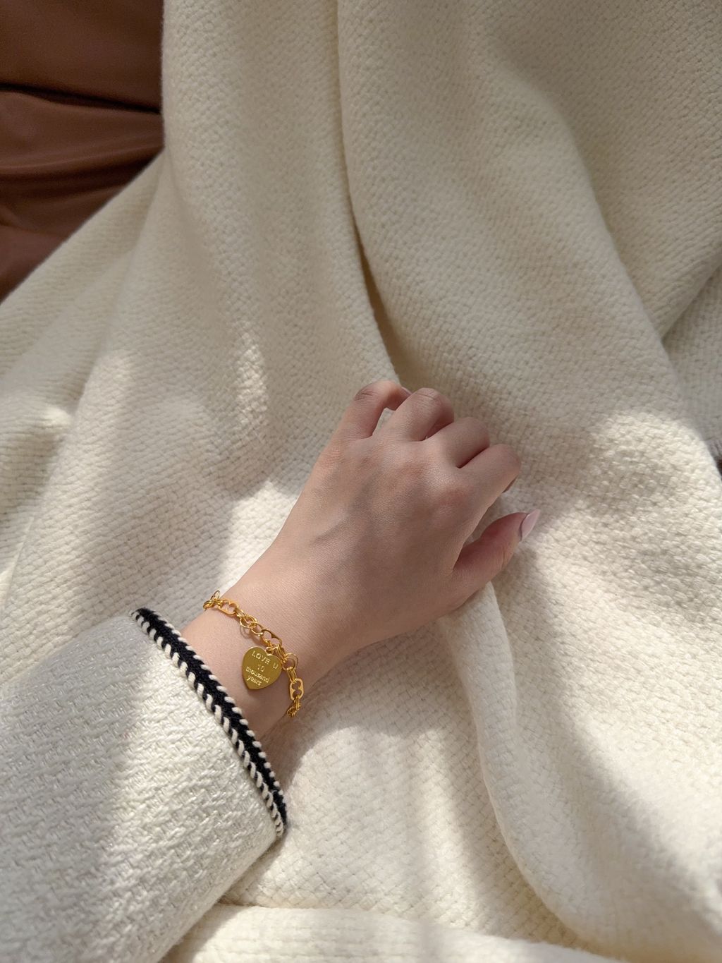 image_D4CBDFFD-E75D-46A2-97EB-3CB7790C3790_1774881392