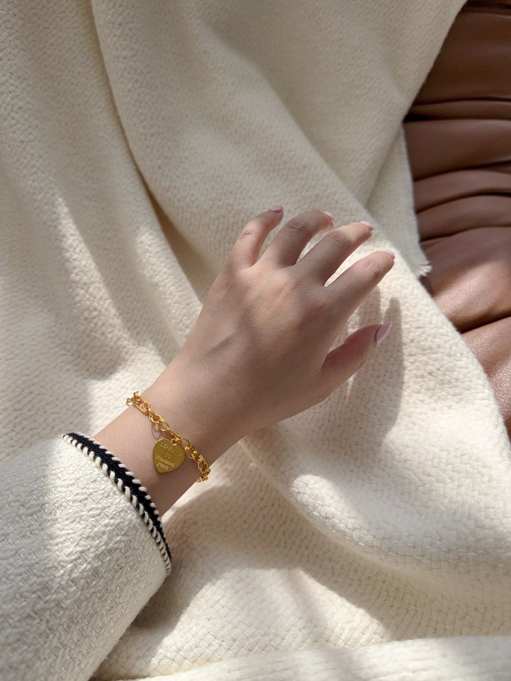 image_E1DDF5F0-DC7B-4161-9830-24C38365E4C9_1774881393