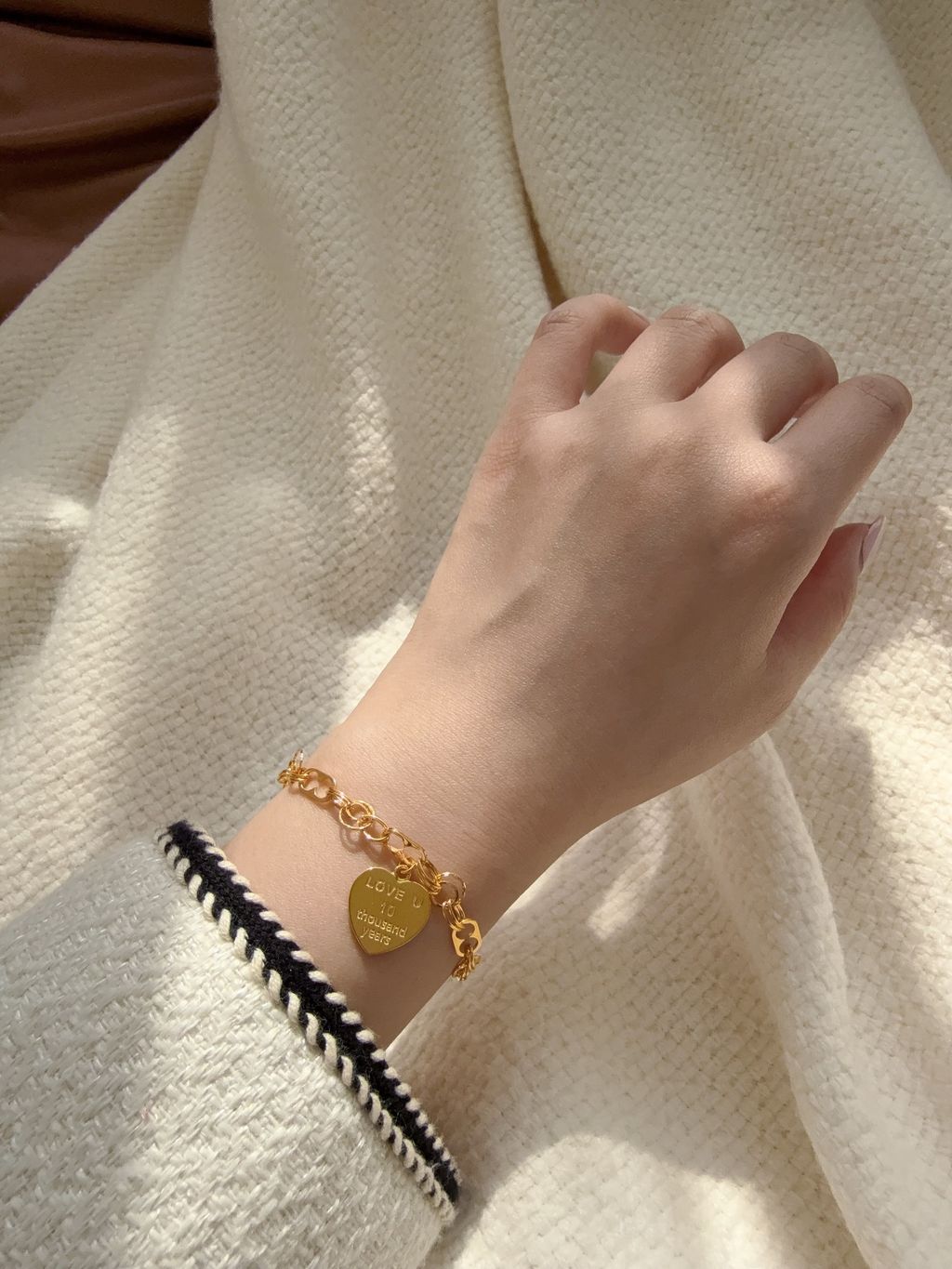 image_54143AA3-BC21-4460-B1B6-42952074D1B6_1774881393