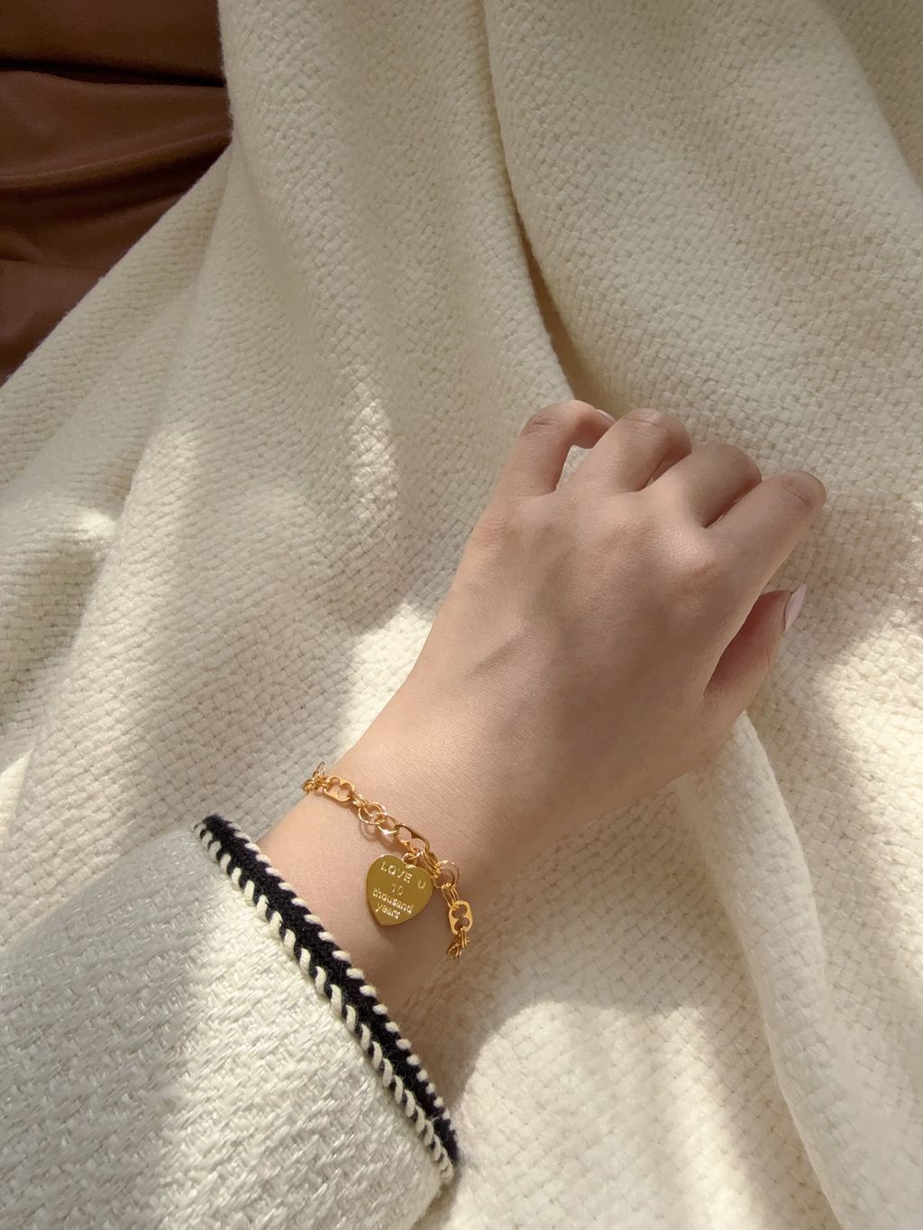 image_6658CE54-C143-466F-9D17-2E2084C455D7_1774881393