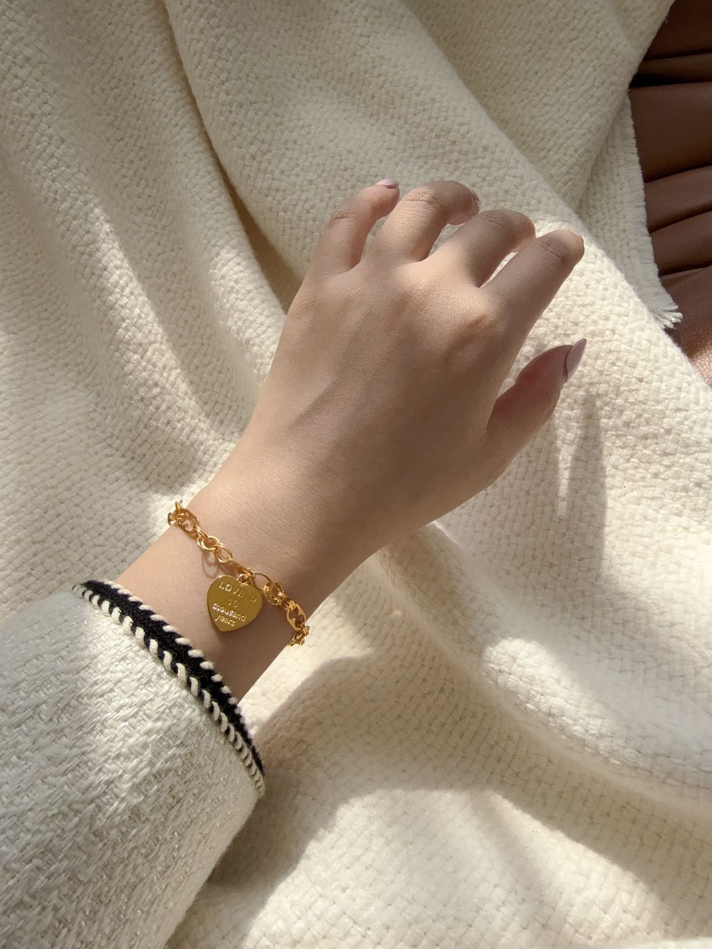 image_D519D98F-BDD2-4A11-B631-25B89CA21580_1774881393