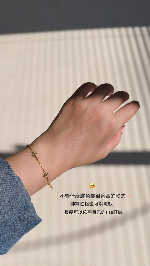 image_9C378248-190C-4D1E-9A4D-7631CBD026C8_1774881618