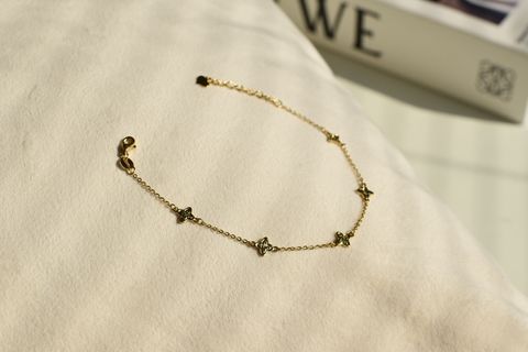 image_80E2D26E-21E4-42E4-BDCC-61C345D8BE83_1774881618