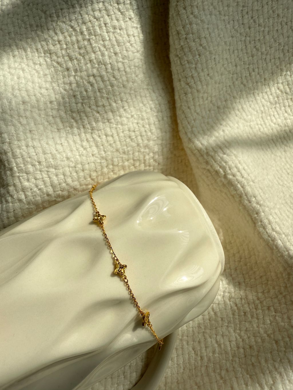 image_B19A8E73-AB9D-478B-87B4-37C73F69E202_1774881618