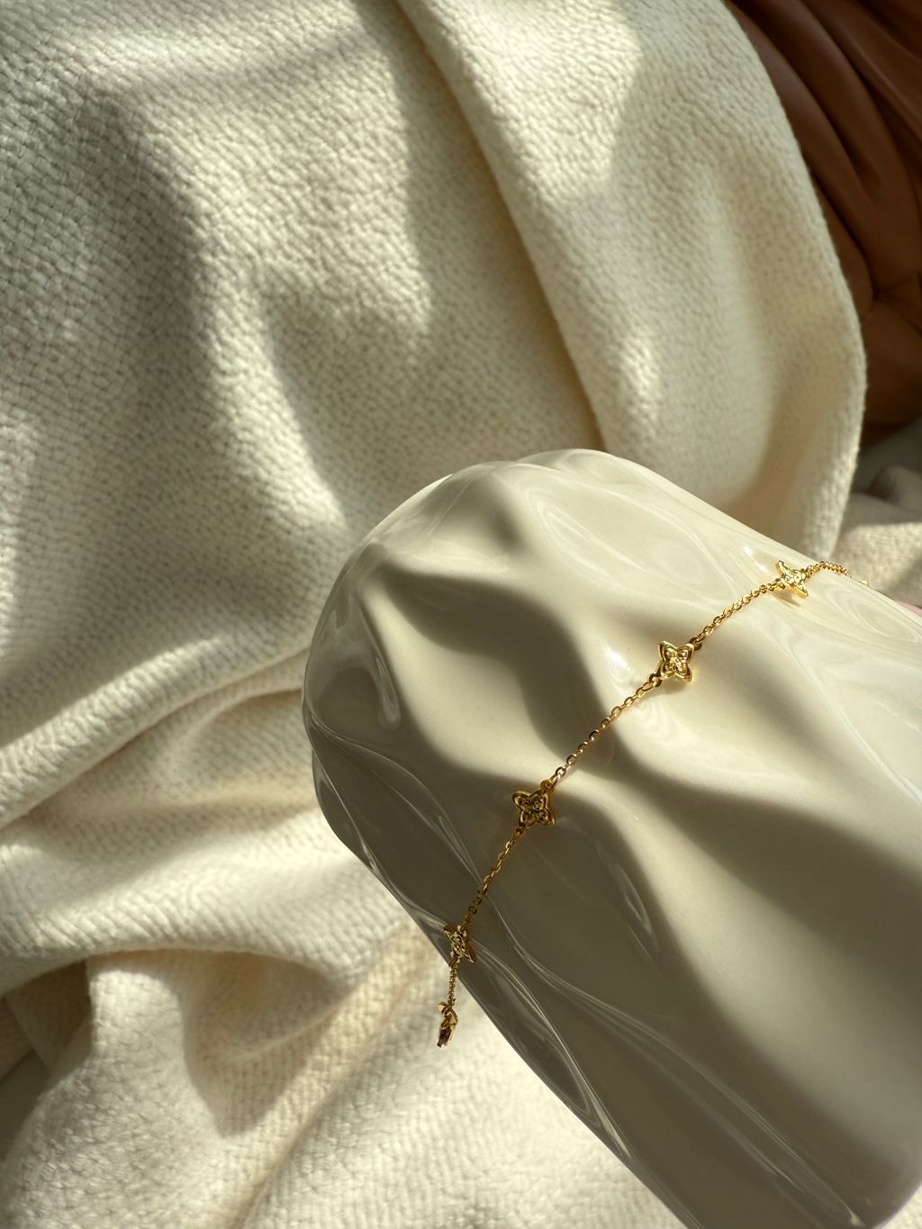 image_2E017472-DF4F-44D2-9C18-A836244B0C8C_1774881618