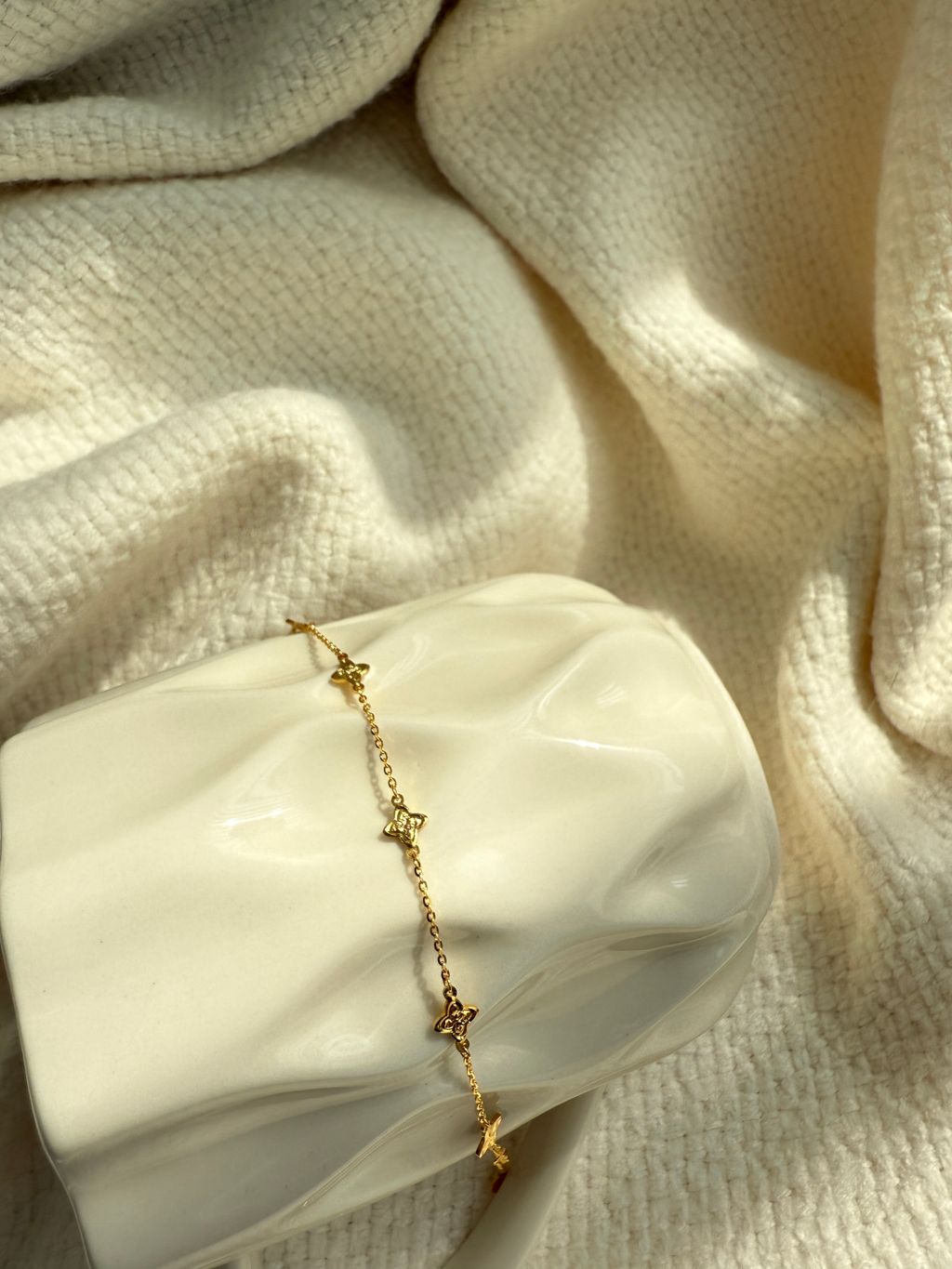 image_367AF7C8-4A72-49BF-8C18-43AF939DEBD3_1774881618