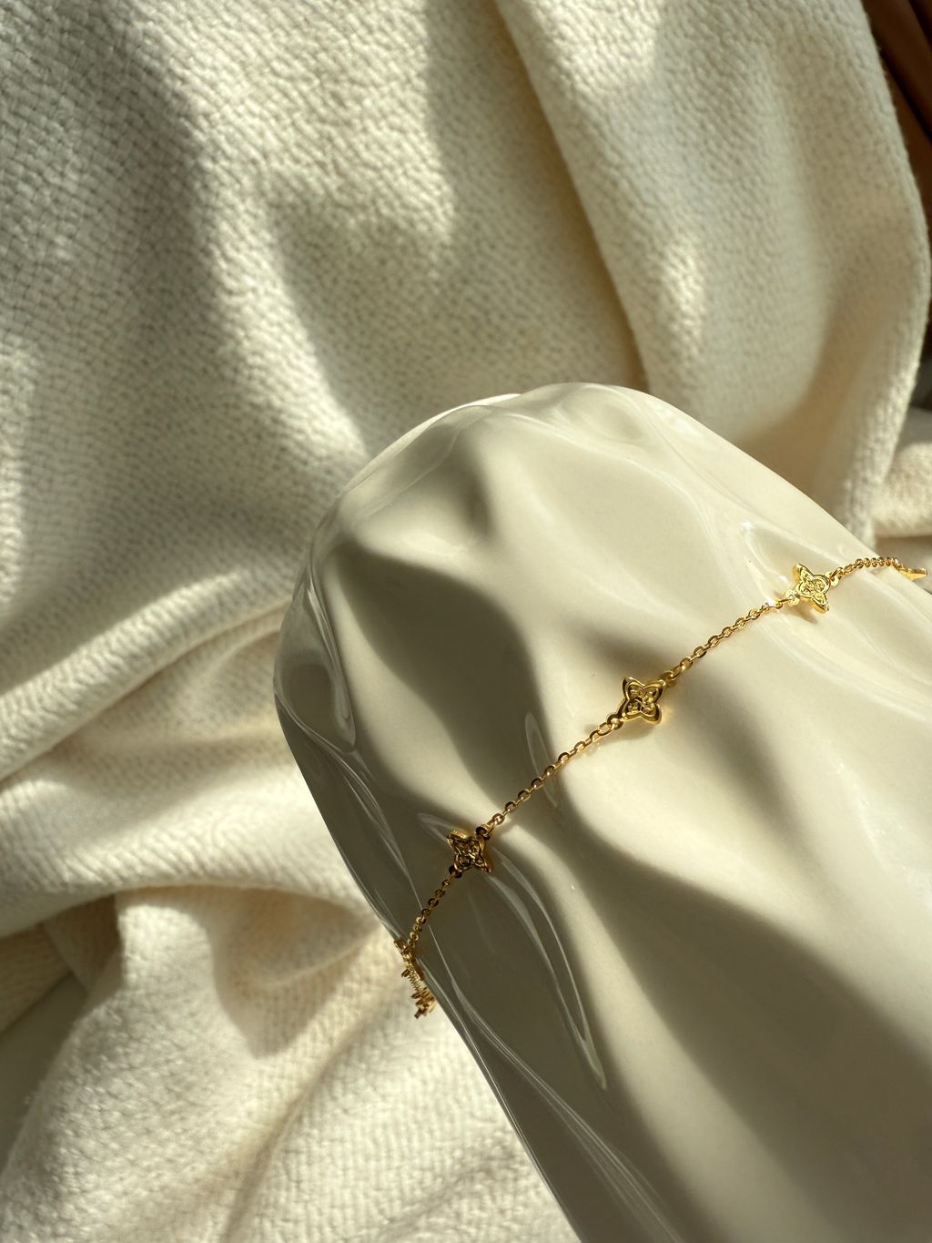 image_1EE1C63A-A289-46FE-A86D-2BD5B9ADDC73_1774881618