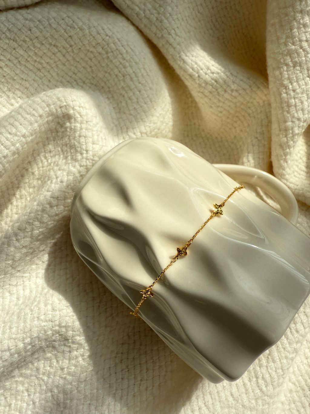 image_E5DDC970-4998-47A6-8D52-366FBAB5A48E_1774881618