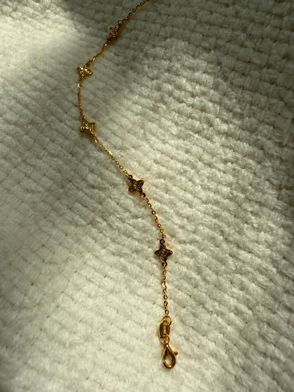 image_CFABFA86-2D47-492D-B857-21A4CB223514_1774881618