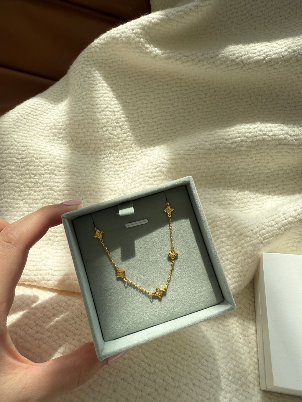 image_93B2158A-B6A8-4F0E-8728-77676D6F9E8E_1774881618