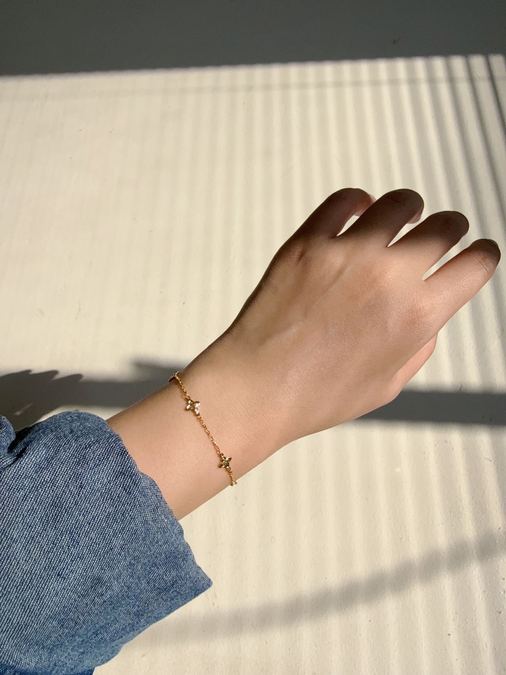 image_81D7398E-FD71-4EF2-8E29-B90345ECE497_1774881618