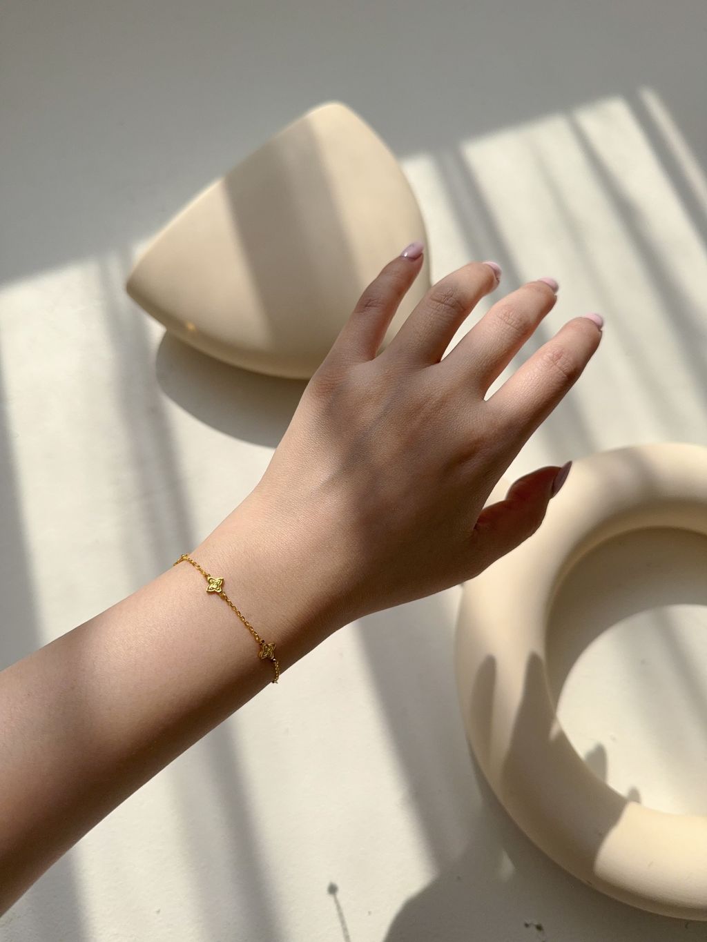 image_C13CA9F8-1C82-460B-8ADC-728C4E51816C_1774881618