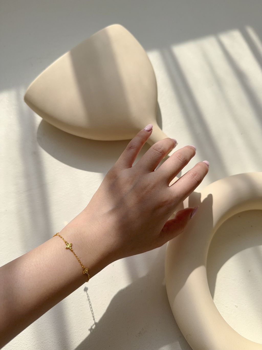 image_BE72C3FD-83F6-433B-9AA6-0F3B7C5ADDF5_1774881618