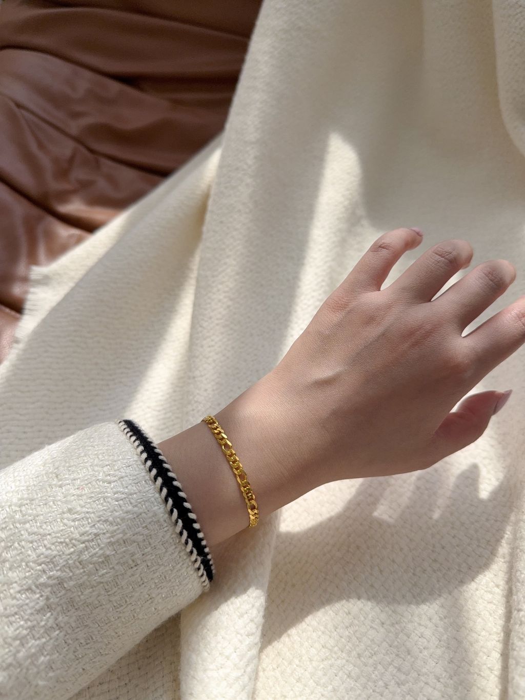 image_2D1C1C05-FBF4-4176-8856-1544BA6AEB81_1774881764